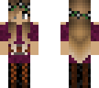 piratgurl