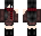 plz dont use