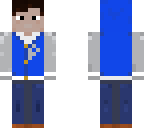 pogistyleparkour