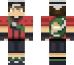 pokemonchampionbrendan