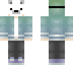 polar
