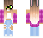 popular bunny nerd