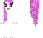 prettyunicorn