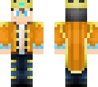prince niall v2