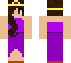 princess