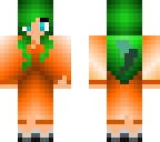 prison windfur_