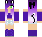 purple meifa