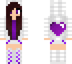 purple7girl7