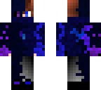 pvp boy