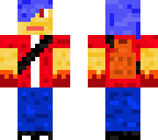 pyro
