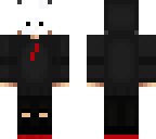 quick little edit
