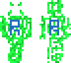 random_reble