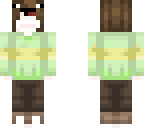 rara
