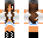 real girl jdhgudfbukbzfsdj