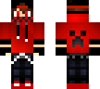 red edit