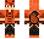 redpandalord