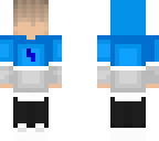 renderrer
