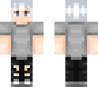 request from planet minecraft 