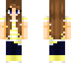 requested by frostycakeland