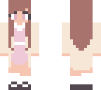 reshade contest