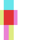 roblox kid