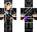 rogue edit edit edit