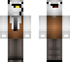 rosssans