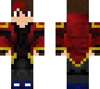 royal