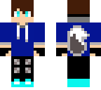 rp skin edit