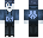 ryan defqon1 version