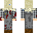 sackhead jason 2