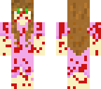 sally remake