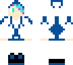 samix