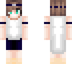 san 'pmh'  fixed