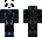 savitar panda