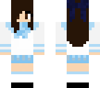 school girl edit2