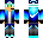 sethoni