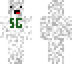 sgnetwerkforlife