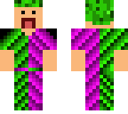 shmurgin_burger
