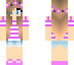 silver summer 8d