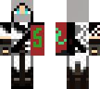 silverassassinyoutube