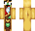 siryoustolemytaco