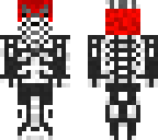 skeleton