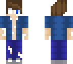 skelybrinegaming' request