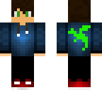 skimmedbluedragon
