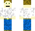 skin 1