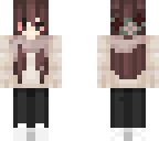 skin 16