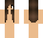 skin base test