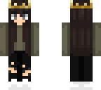 skin edit