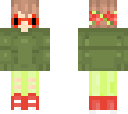 skin edit thingy